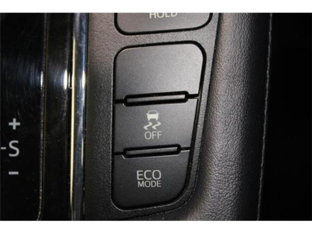 ヴェルファイア（新潟県新潟市東区）画像62