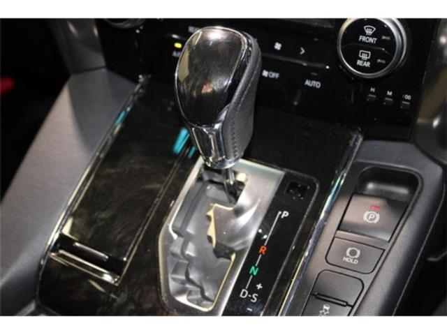 ヴェルファイア（新潟県新潟市東区）画像63