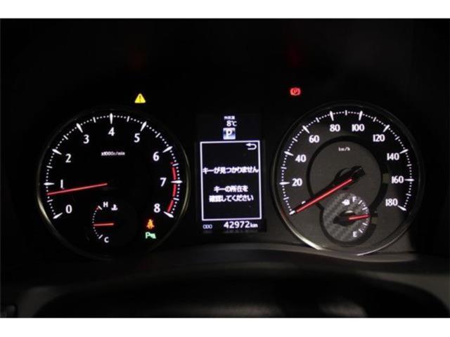 ヴェルファイア（新潟県新潟市東区）画像64