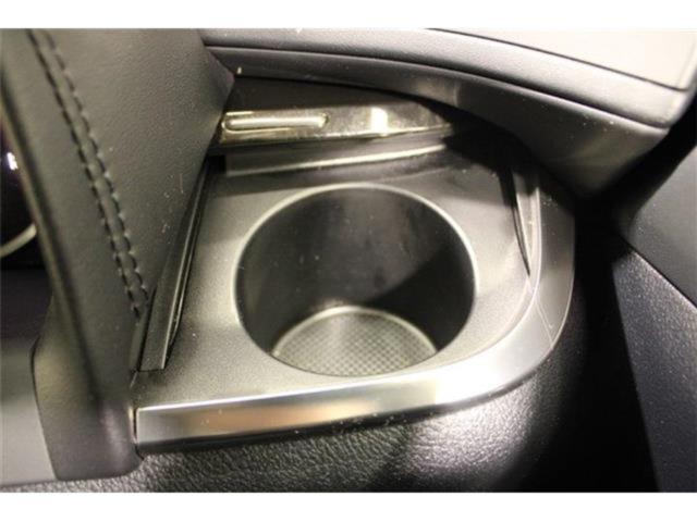 ヴェルファイア（新潟県新潟市東区）画像65