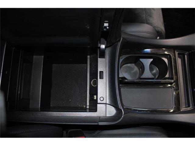 ヴェルファイア（新潟県新潟市東区）画像66