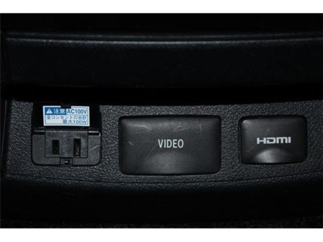 ヴェルファイア（新潟県新潟市東区）画像67