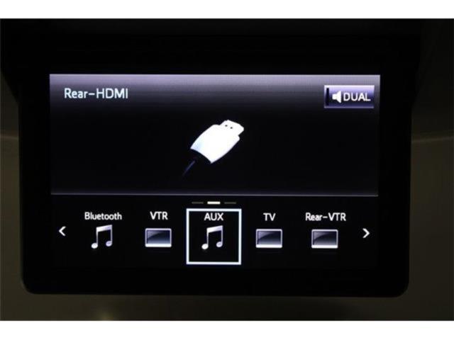 ヴェルファイア（新潟県新潟市東区）画像68