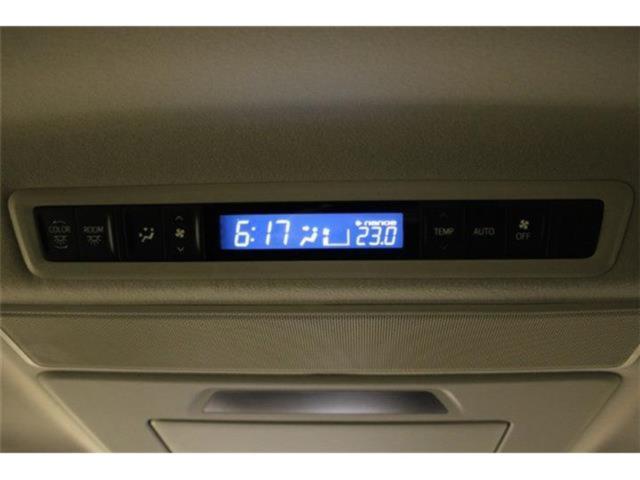 ヴェルファイア（新潟県新潟市東区）画像69