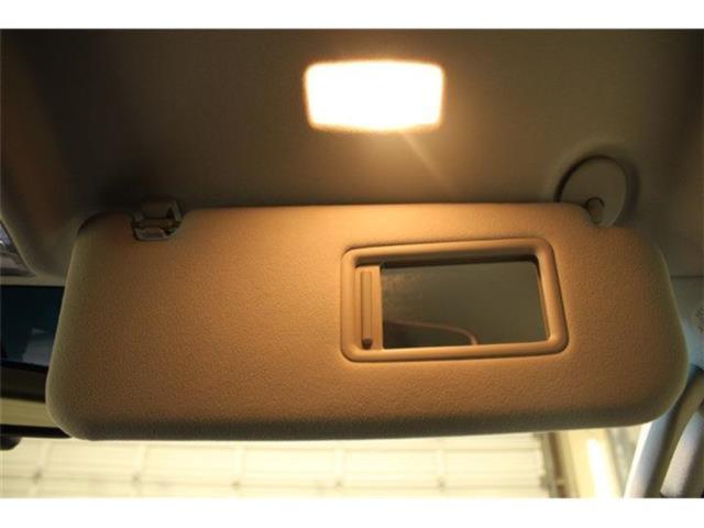 ヴェルファイア（新潟県新潟市東区）画像70