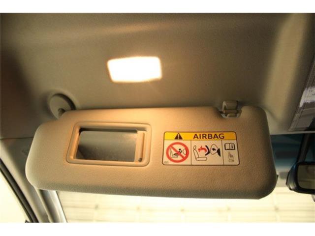 ヴェルファイア（新潟県新潟市東区）画像71