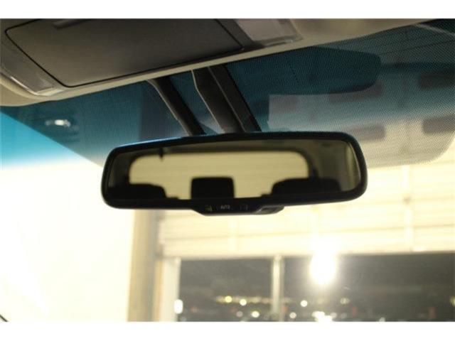 ヴェルファイア（新潟県新潟市東区）画像72