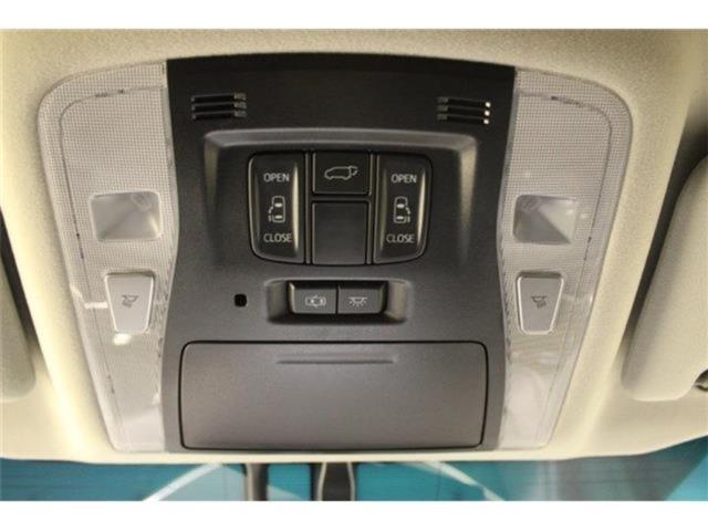 ヴェルファイア（新潟県新潟市東区）画像73