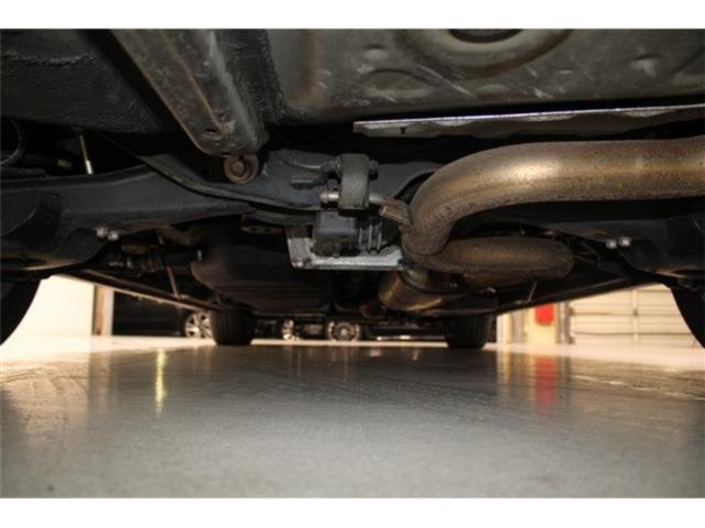 ヴェルファイア（新潟県新潟市東区）画像74