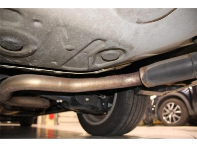 ヴェルファイア（新潟県新潟市東区）画像75