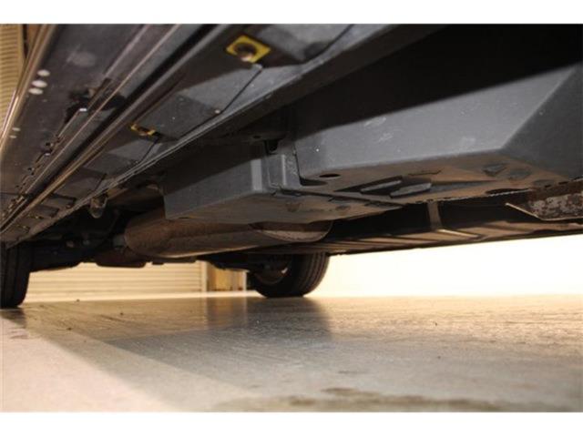 ヴェルファイア（新潟県新潟市東区）画像76