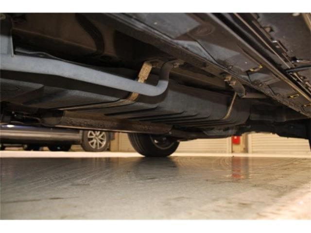 ヴェルファイア（新潟県新潟市東区）画像77