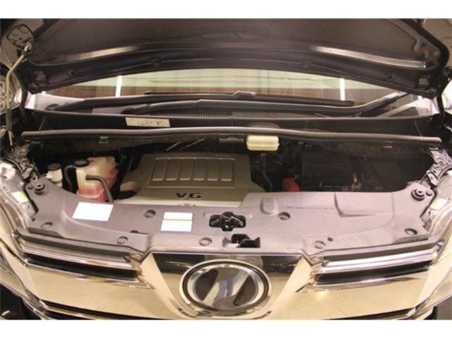 ヴェルファイア（新潟県新潟市東区）画像79