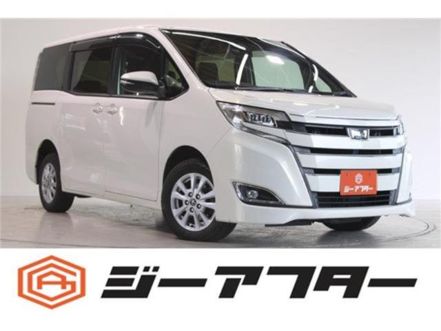 ノア（新潟県新潟市東区）