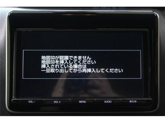 ノア（新潟県新潟市東区）画像3