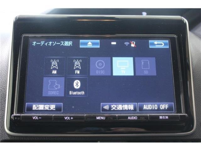 ノア（新潟県新潟市東区）画像5