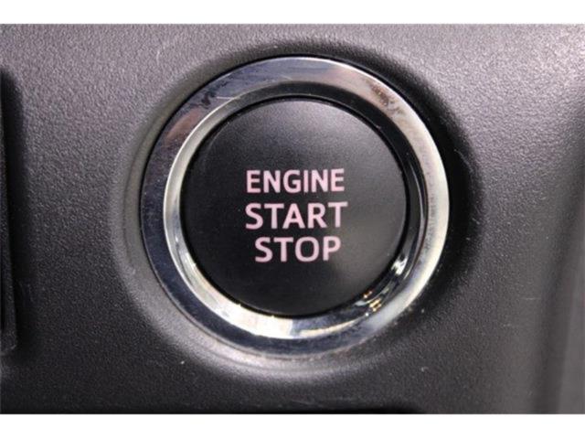 ノア（新潟県新潟市東区）画像6