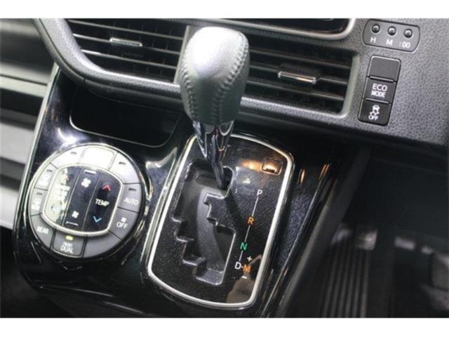 ノア（新潟県新潟市東区）画像7