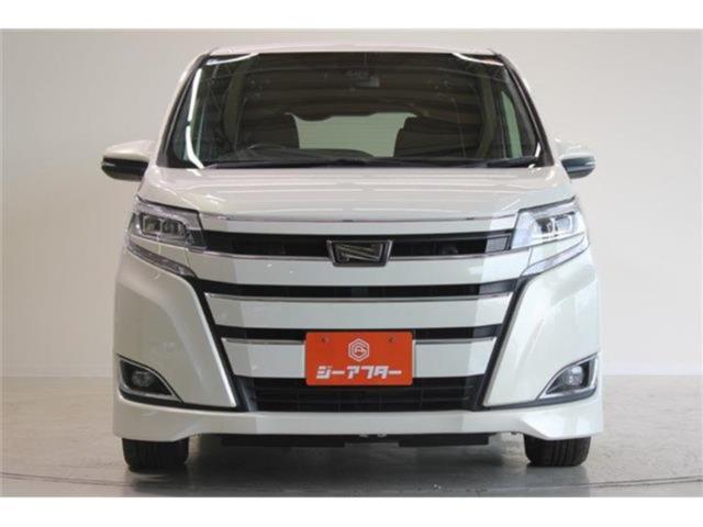 ノア（新潟県新潟市東区）画像9