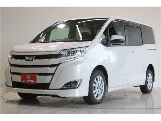 ノア（新潟県新潟市東区）画像10