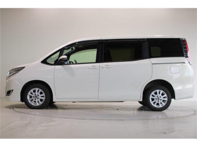 ノア（新潟県新潟市東区）画像11