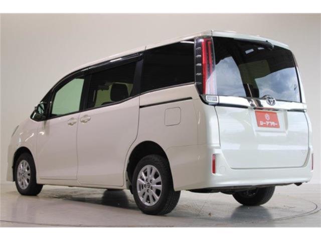 ノア（新潟県新潟市東区）画像12