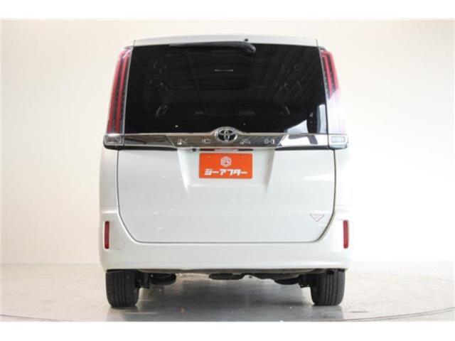 ノア（新潟県新潟市東区）画像13