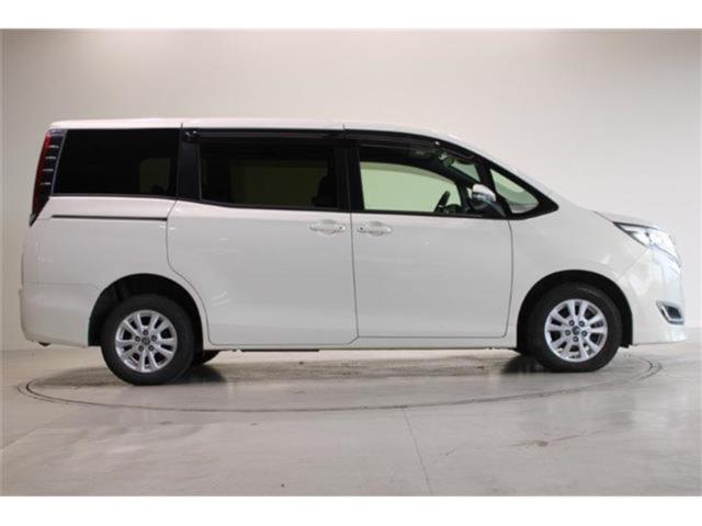 ノア（新潟県新潟市東区）画像15