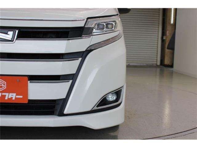 ノア（新潟県新潟市東区）画像16