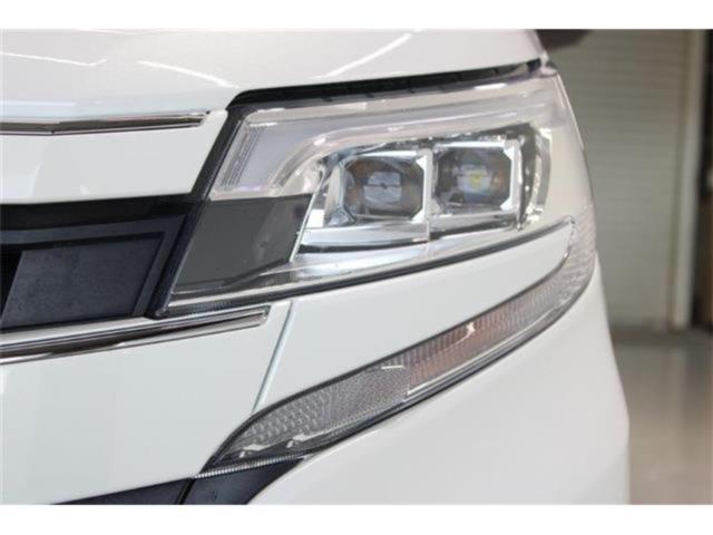 ノア（新潟県新潟市東区）画像17