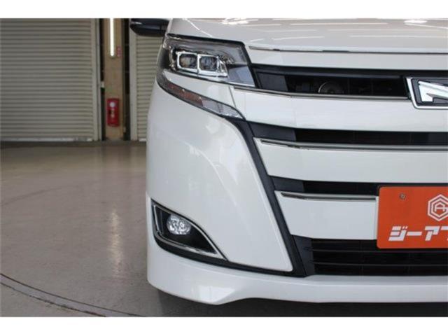 ノア（新潟県新潟市東区）画像18