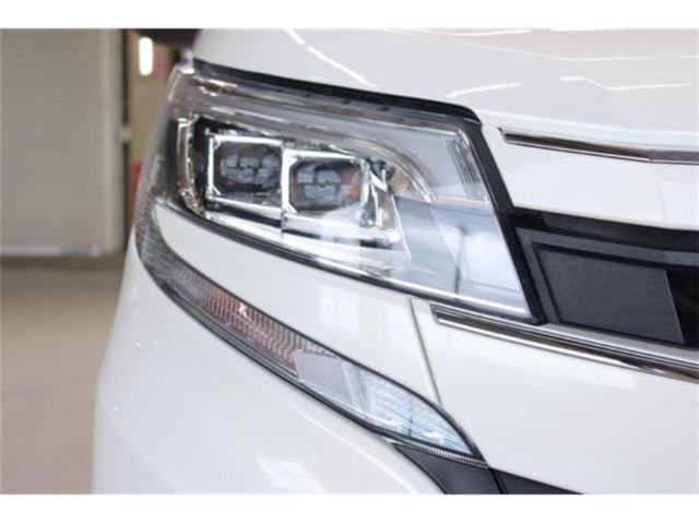 ノア（新潟県新潟市東区）画像19