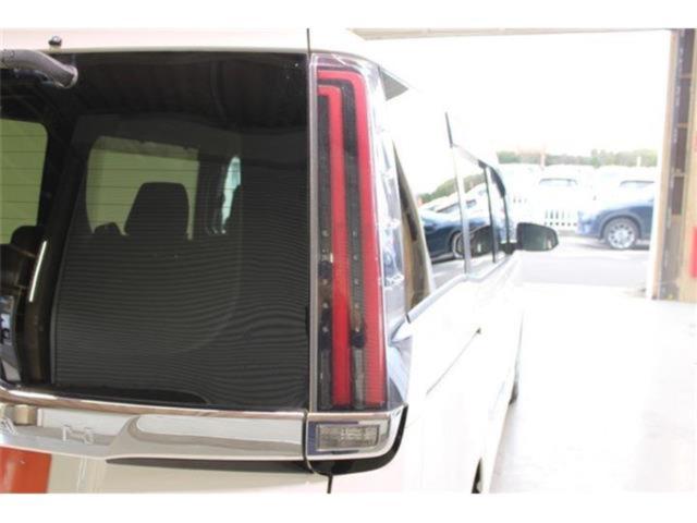 ノア（新潟県新潟市東区）画像20