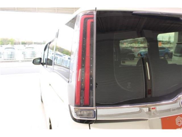 ノア（新潟県新潟市東区）画像21