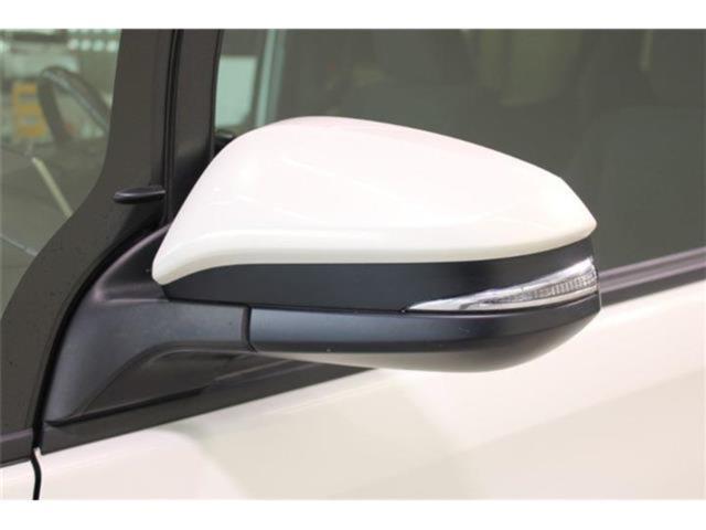 ノア（新潟県新潟市東区）画像22