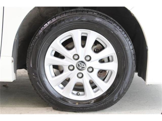 ノア（新潟県新潟市東区）画像24