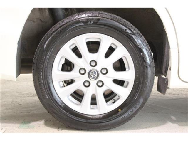 ノア（新潟県新潟市東区）画像25