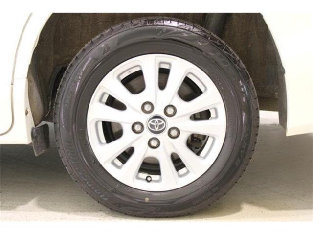 ノア（新潟県新潟市東区）画像26