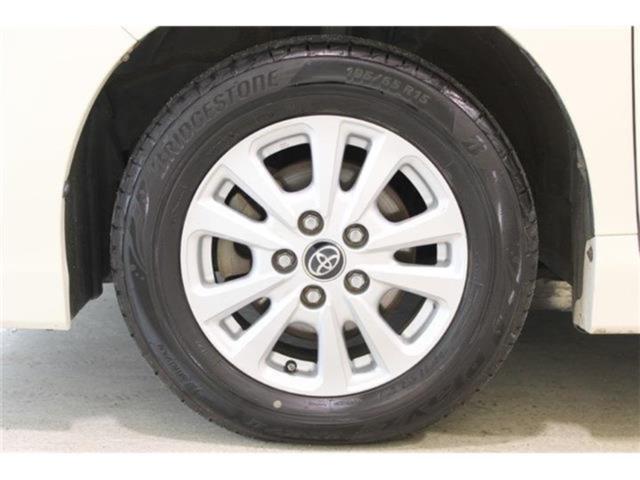 ノア（新潟県新潟市東区）画像27