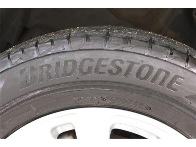 ノア（新潟県新潟市東区）画像28