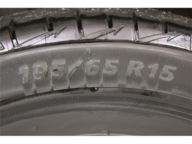 ノア（新潟県新潟市東区）画像29