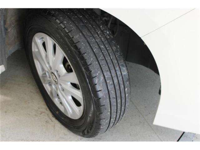 ノア（新潟県新潟市東区）画像30