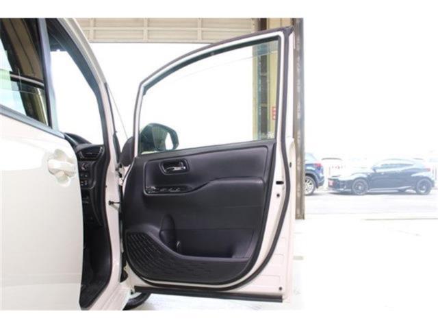 ノア（新潟県新潟市東区）画像31