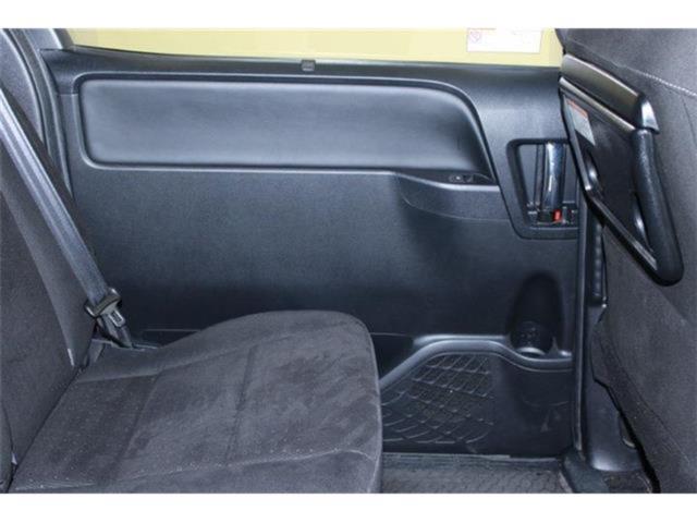 ノア（新潟県新潟市東区）画像32