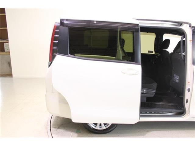 ノア（新潟県新潟市東区）画像33