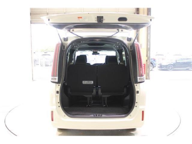 ノア（新潟県新潟市東区）画像34