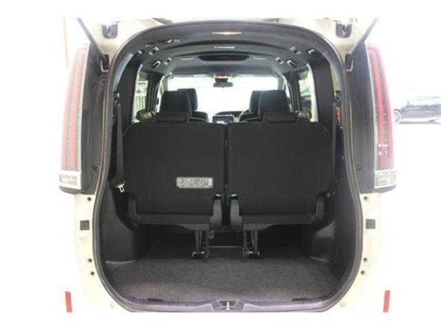 ノア（新潟県新潟市東区）画像35