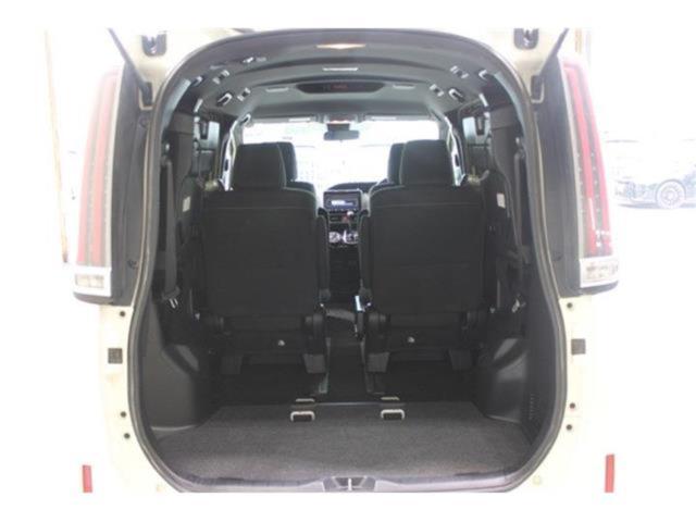 ノア（新潟県新潟市東区）画像36