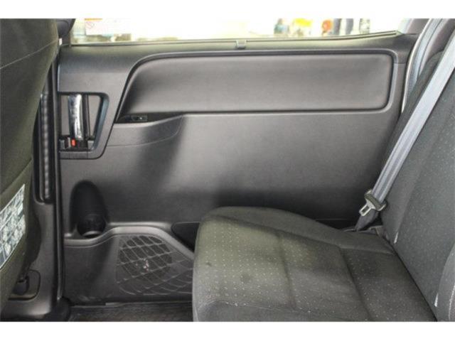 ノア（新潟県新潟市東区）画像37