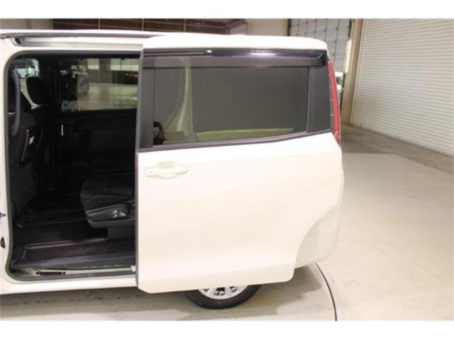 ノア（新潟県新潟市東区）画像38